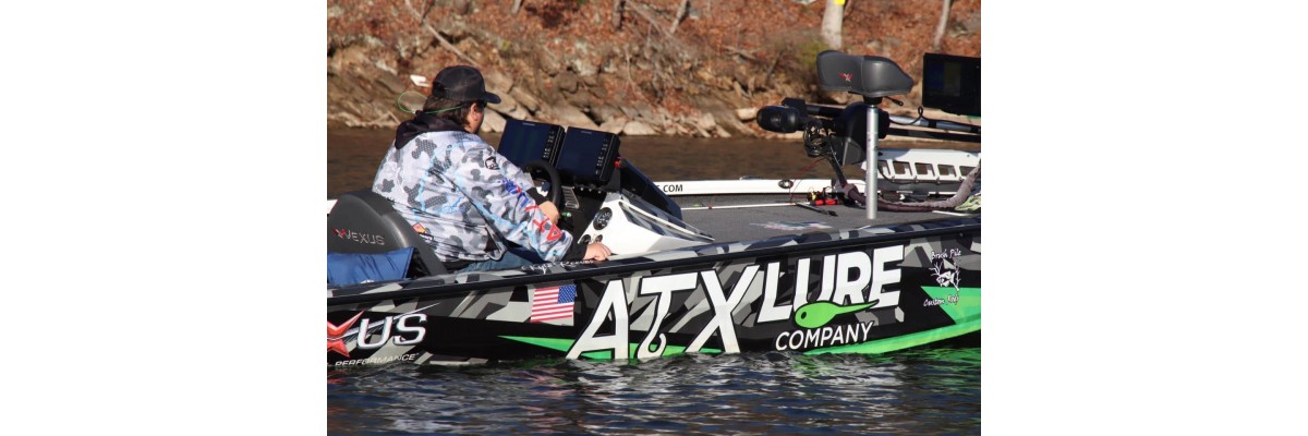 ATXlures
